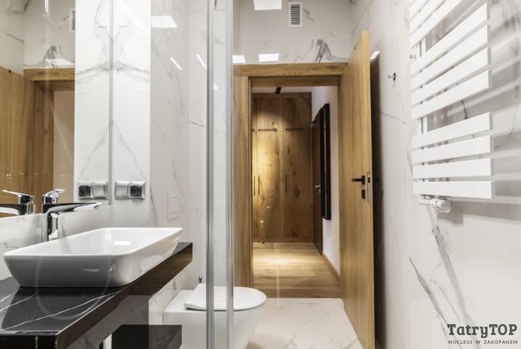 Tatra Resort & SPA | Kościelisko | 13