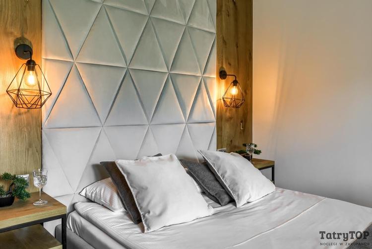 Tatra Resort & SPA | Kościelisko | 3