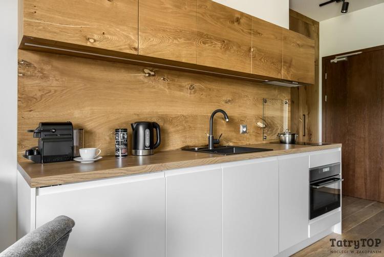 Tatra Resort & SPA | Kościelisko | 10