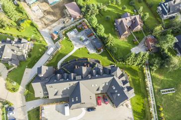 Tatra Resort & SPA | Kościelisko | Photos 95