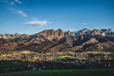 Tatra Resort & SPA | Kościelisko | Photos 99