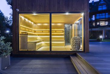 Tatra Resort & SPA | Kościelisko | Photos 101