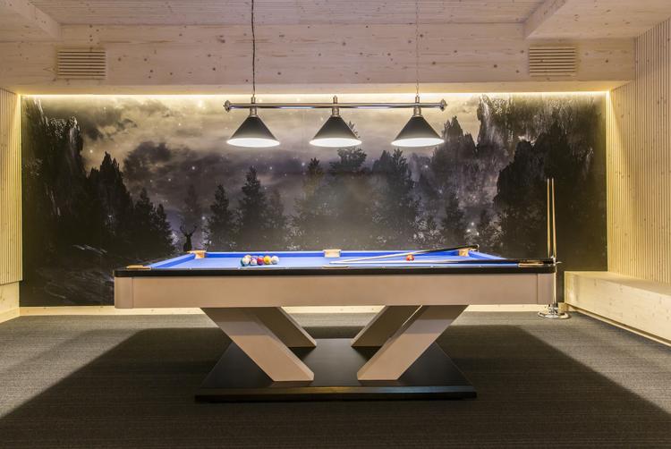 Tatra Resort & SPA | Kościelisko | 6