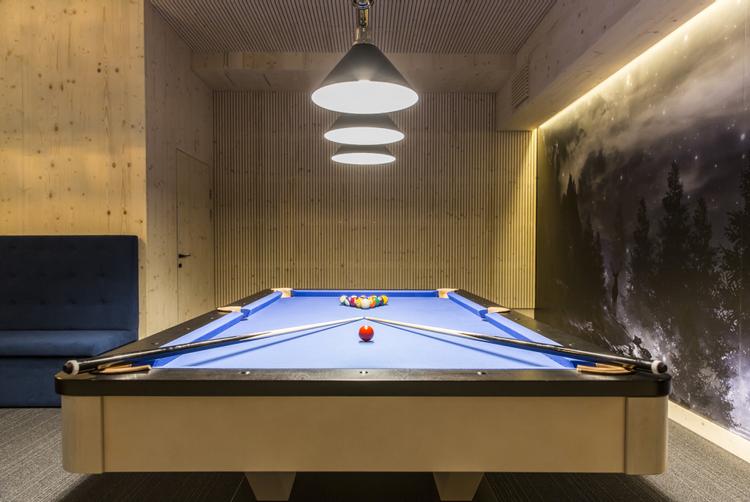 Tatra Resort & SPA | Kościelisko | 7