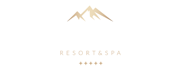 Logo of  Tatra Resort & SPA  Kościelisko - footer logo