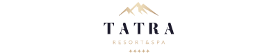 Logo of  Tatra Resort & SPA  Kościelisko - logo