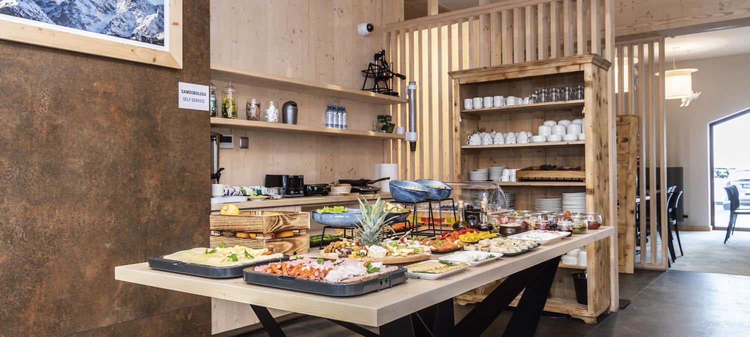 Tatra Resort & SPA | Kościelisko | 2