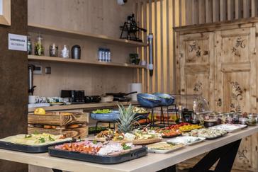 Tatra Resort & SPA | Kościelisko | Photos 105