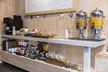 Tatra Resort & SPA | Kościelisko | Photos 106