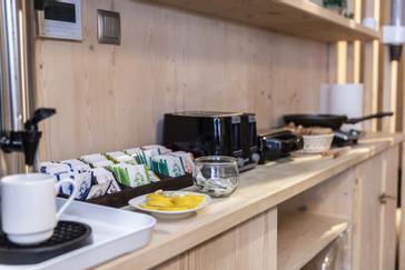 Tatra Resort & SPA | Kościelisko | Photos 107