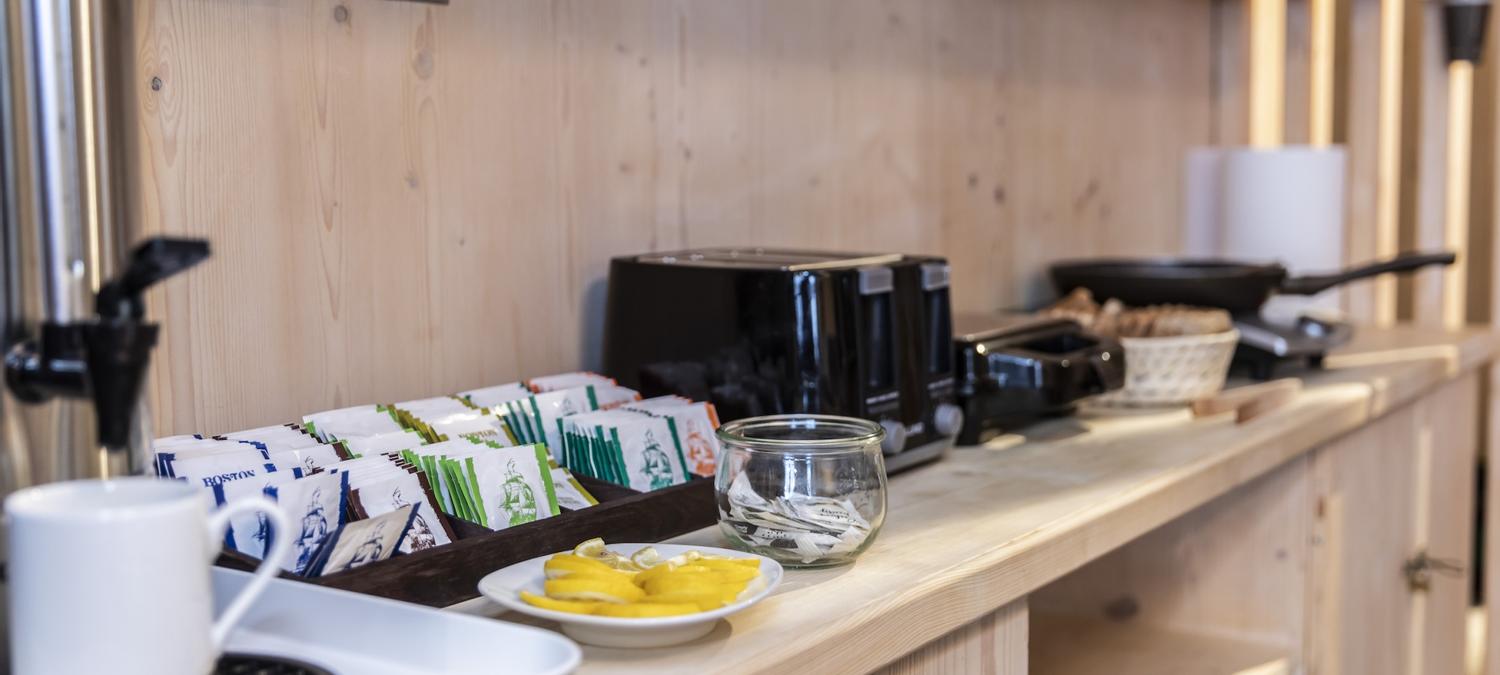 Tatra Resort & SPA | Kościelisko | 9