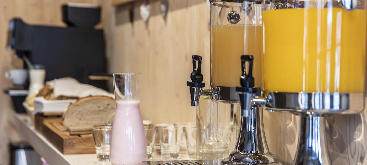 Tatra Resort & SPA | Kościelisko | 8