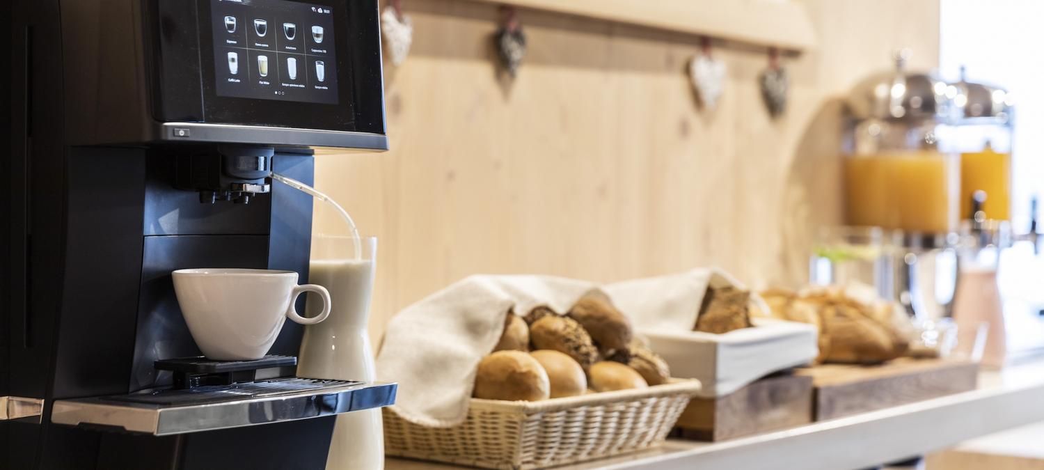 Tatra Resort & SPA | Kościelisko | 7