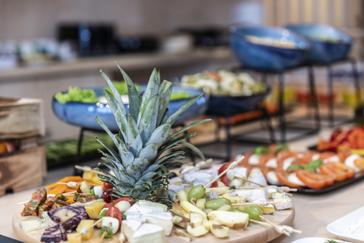 Tatra Resort & SPA | Kościelisko | Photos 108