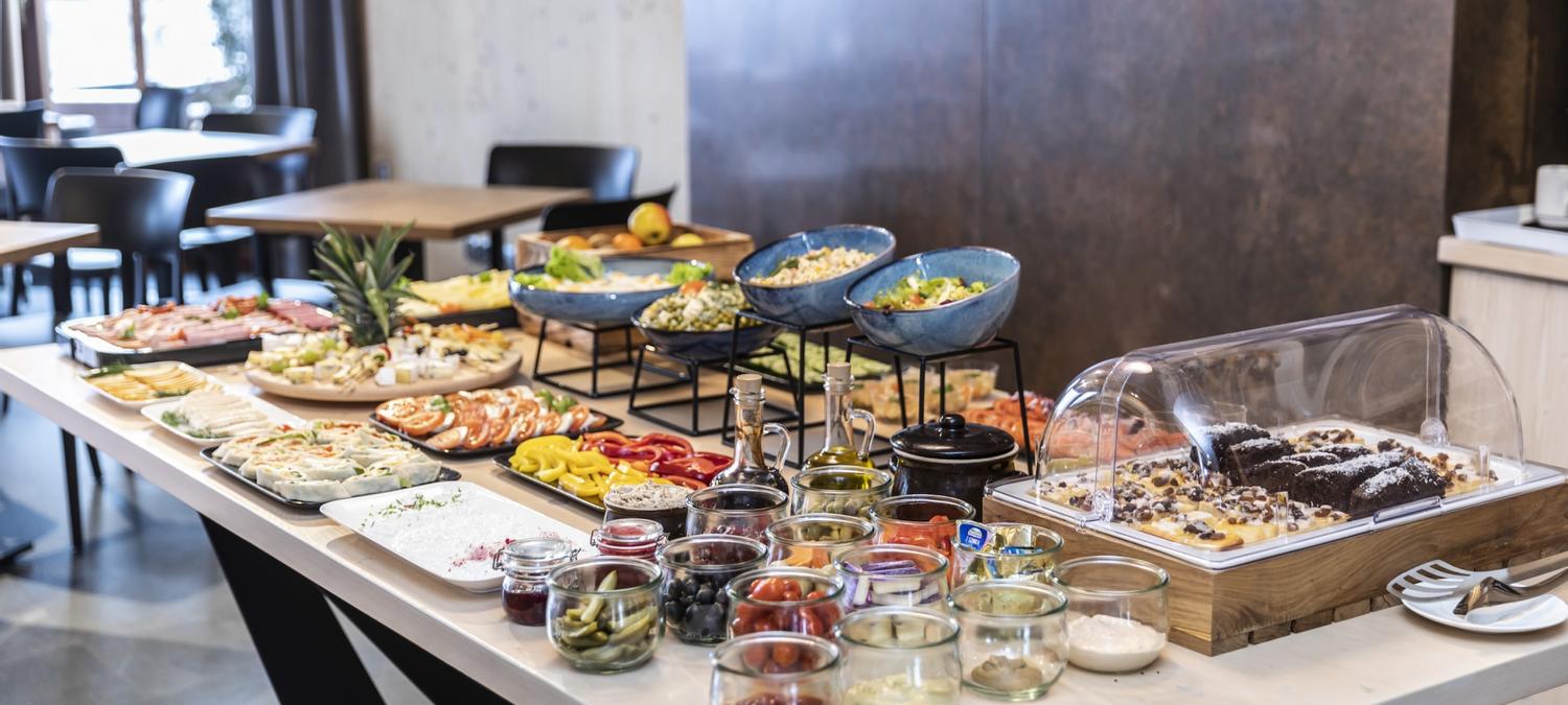 Tatra Resort & SPA | Kościelisko | 5