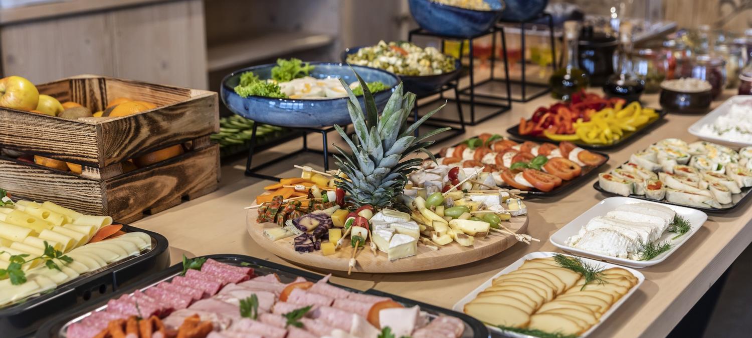 Tatra Resort & SPA | Kościelisko | 17