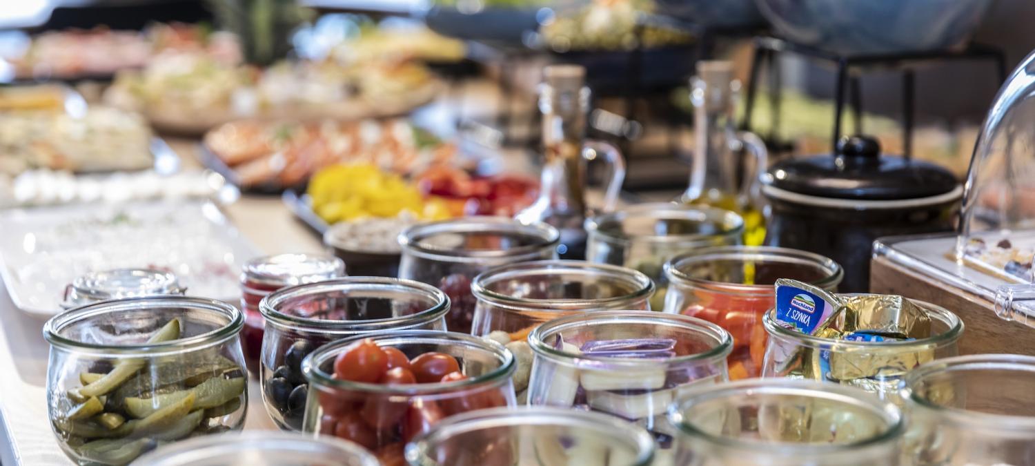 Tatra Resort & SPA | Kościelisko | 16