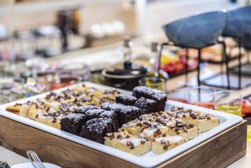 Tatra Resort & SPA | Kościelisko | Photos 111