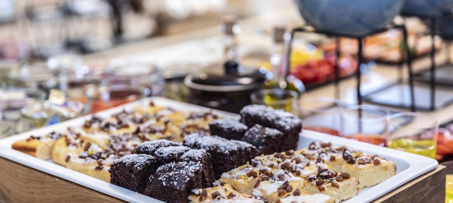 Tatra Resort & SPA | Kościelisko | 1