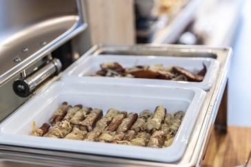 Tatra Resort & SPA | Kościelisko | Photos 112