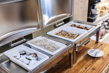 Tatra Resort & SPA | Kościelisko | Photos 113