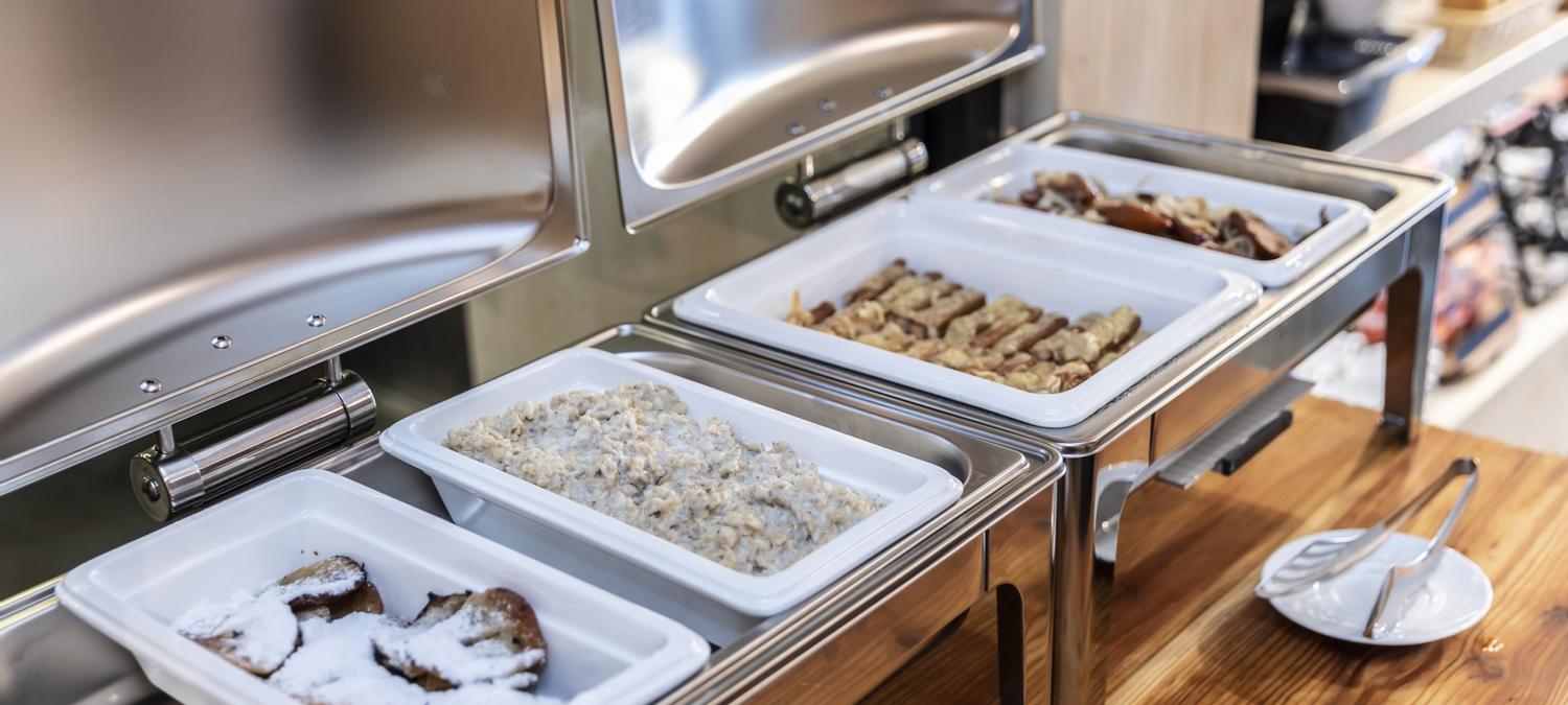 Tatra Resort & SPA | Kościelisko | 3