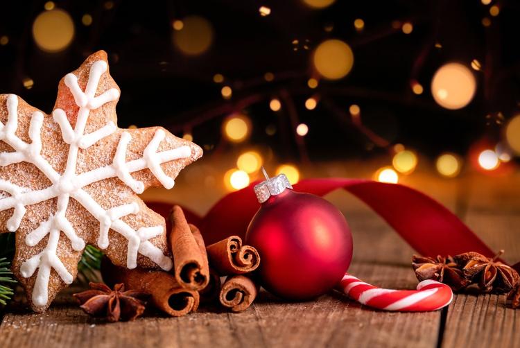 Tatra Resort & SPA | Kościelisko | 3